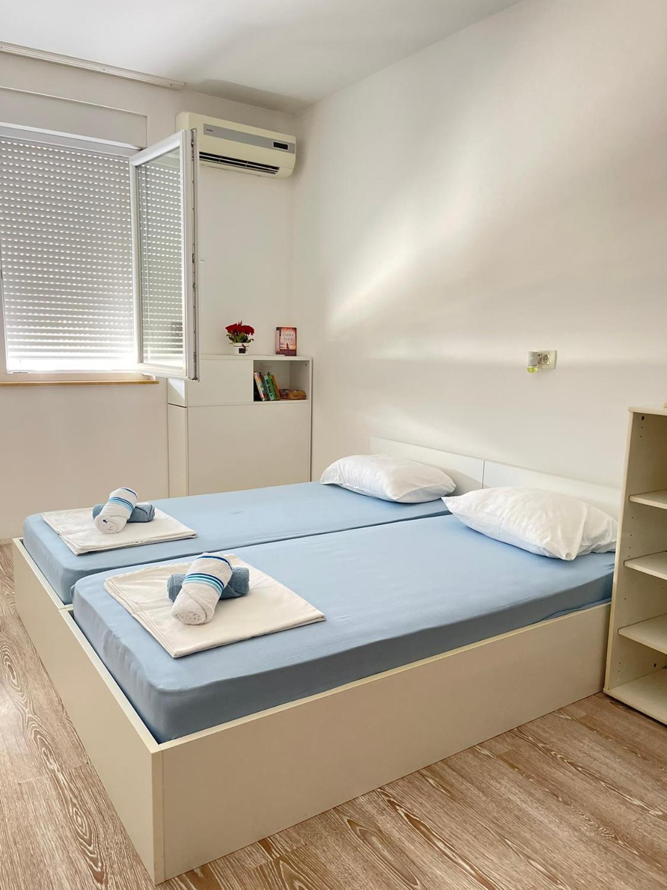 Candy Apartments Mostar Exterior photo