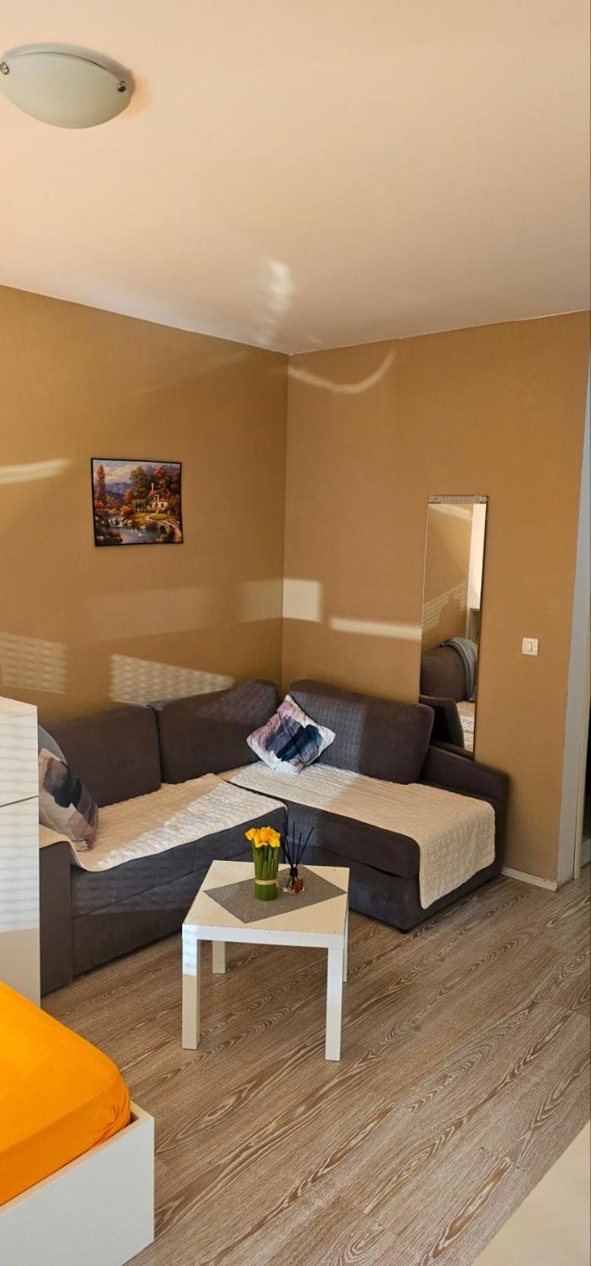 Candy Apartments Mostar Exterior photo